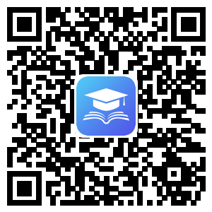 c57dcfbc7c4580928025d000e8766e53_thumb.png c57dcfbc7c4580928025d000e8766e53_thumb.png