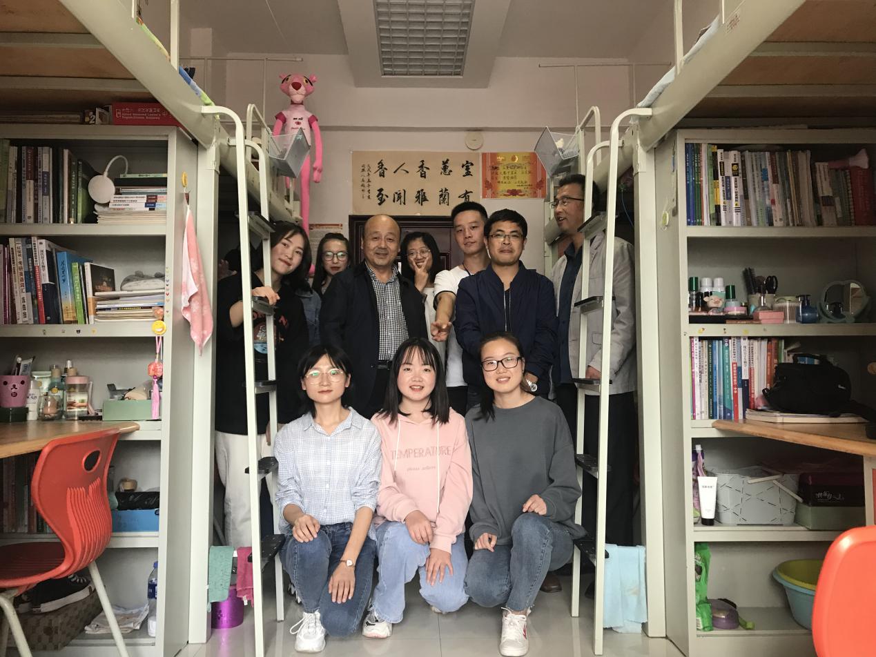 说明: 微信图片_20200921131748