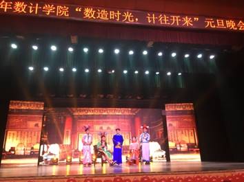 说明: D:\国际足联世界杯\意识形态、宣传工作及照片\2018照片\IMG_3367(1).JPG