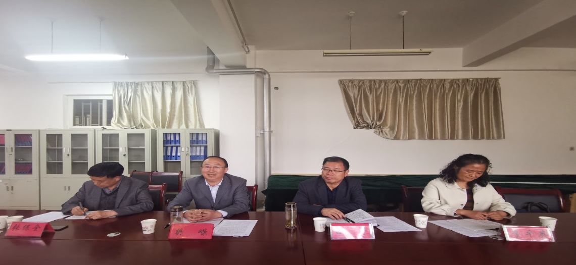 说明: C:\Users\ADMINI~1\AppData\Local\Temp\WeChat Files\2133fdef54872ee8c6b381cc5380d6d.jpg