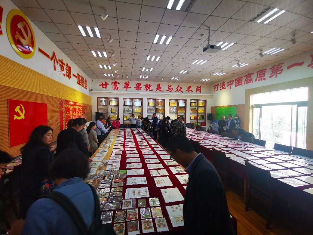 说明: E:\April\3003新葡官方网站\2019新闻稿\甘富苹果博物馆\30bfa0f65bddf7f2919a89b20067f79.jpg