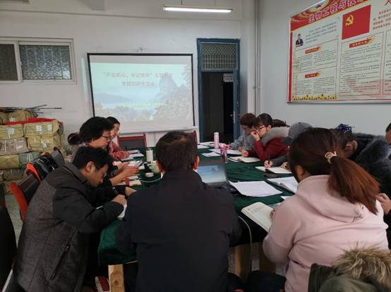 C:\Users\203\AppData\Local\Temp\WeChat Files\35817ac1b91fdfee547c957a3241bbe.jpg