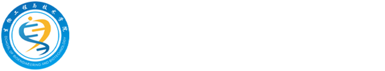 3003新葡官方网站